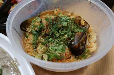 ロッカビアンカ