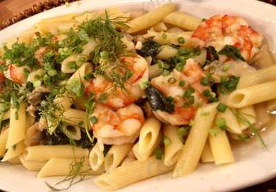 ロッカビアンカ