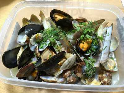 ロッカビアンカ