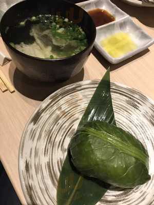 高田屋 日比谷店