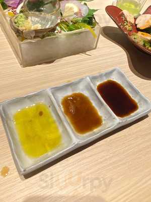 高田屋 日比谷店