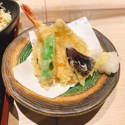 高田屋 日比谷店