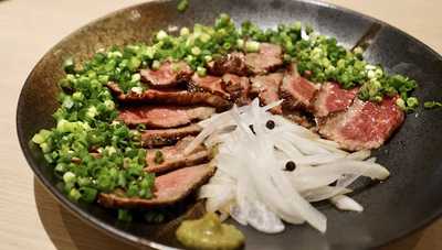 高田屋 日比谷店