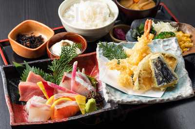 高田屋 日比谷店