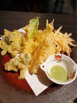 高田屋 日比谷店