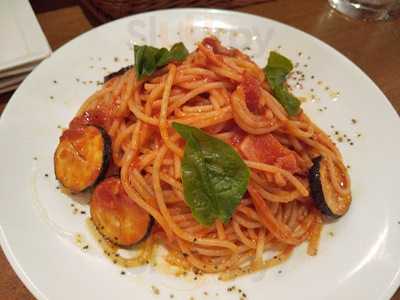 鉄板料理と国産ワイン 神田岩本町style 2号店