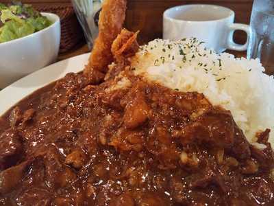 鉄板料理と国産ワイン 神田岩本町style 2号店