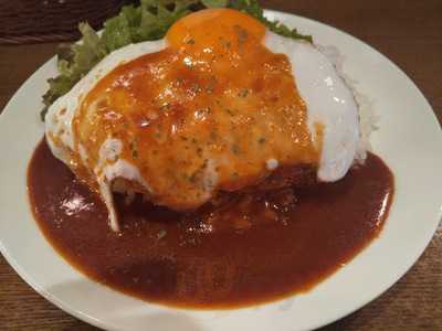 鉄板料理と国産ワイン 神田岩本町style 2号店