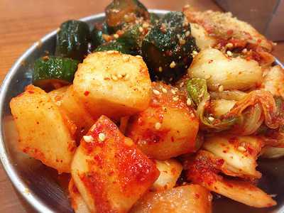 大阪焼肉 ホルモンふたご 恵比寿店