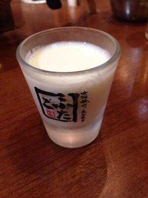 大阪焼肉 ホルモンふたご 恵比寿店