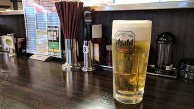 焼鳥日高神田西口店