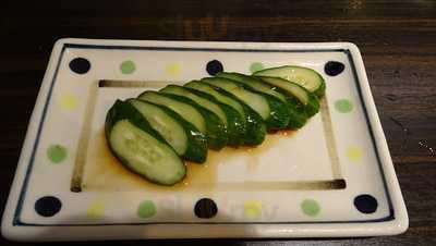 焼鳥日高神田西口店