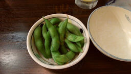 焼鳥日高神田西口店