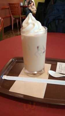 ドトールコーヒーショップ 神田小川町店