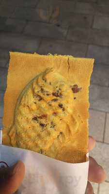 ドトールコーヒーショップ 神田小川町店