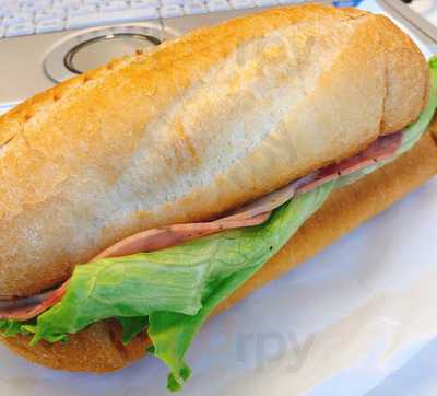 ドトールコーヒーショップ 神田小川町店