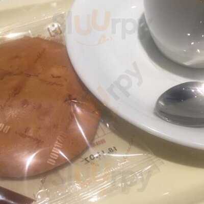 ドトールコーヒーショップ 神田小川町店