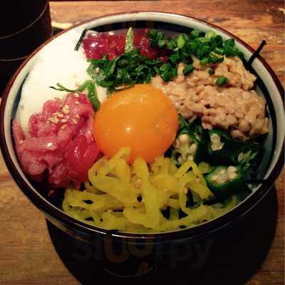 淡水研究室 一寸五分