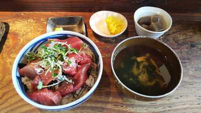 淡水研究室 一寸五分