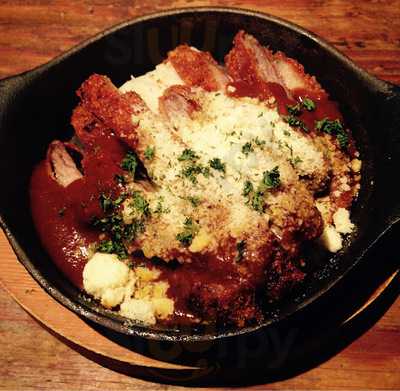 淡水研究室 一寸五分