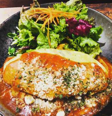 淡水研究室 一寸五分