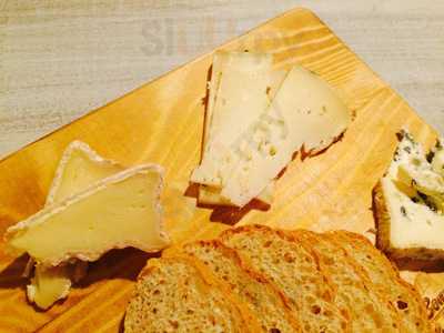 ワインバルrough