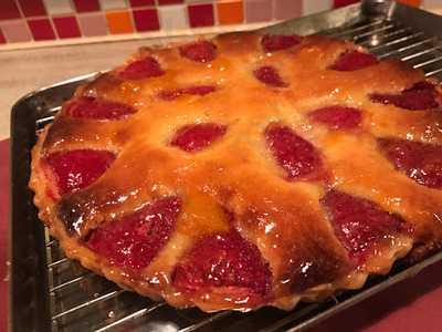 ワインバルrough