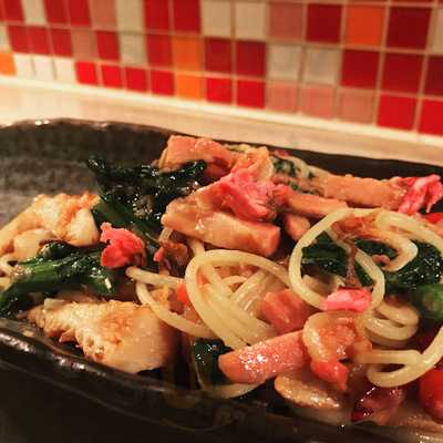 ワインバルrough