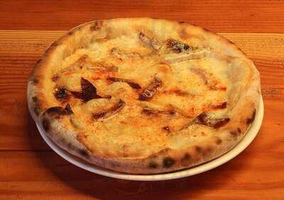 ディプント水道橋店