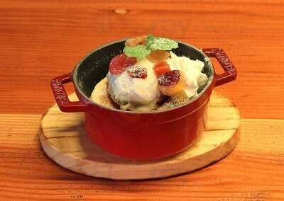 ディプント水道橋店