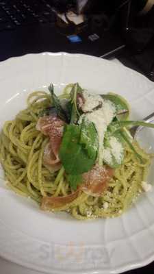 エクセルシオール カフェ 麹町3丁目店