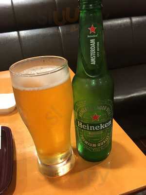 エクセルシオール カフェ 麹町3丁目店