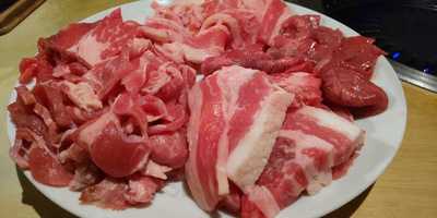 だいしゅうちょう