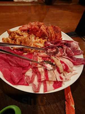 だいしゅうちょう