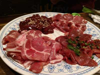 だいしゅうちょう