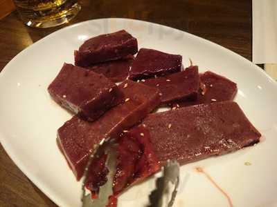 だいしゅうちょう