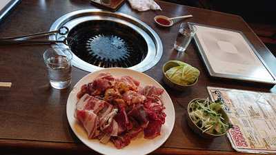 だいしゅうちょう