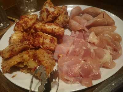 だいしゅうちょう