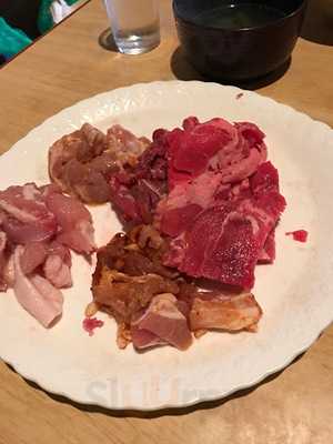 だいしゅうちょう