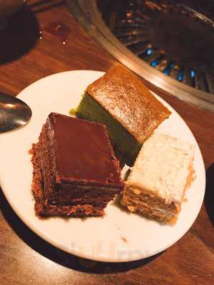 だいしゅうちょう