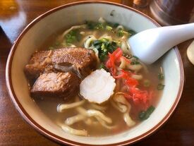 南国酒場 アヤパニ