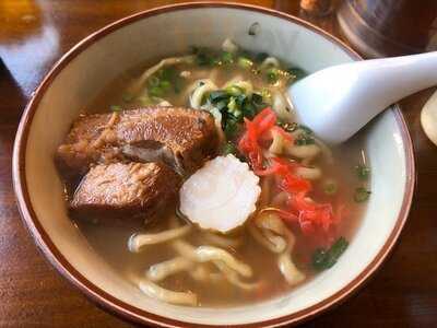 南国酒場 アヤパニ