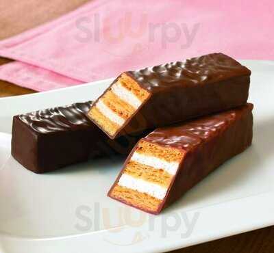 ベルン 東京グランスタ店