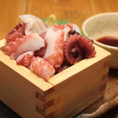 串よし 神田西口店