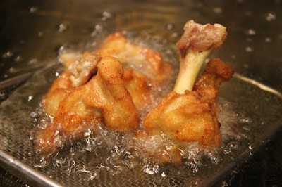 串よし 神田西口店