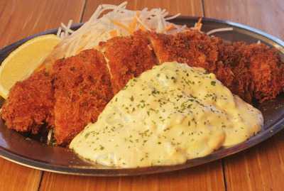 串よし 神田西口店