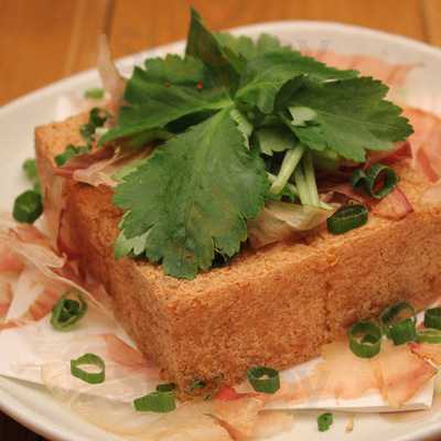 串よし 神田西口店
