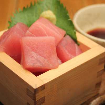 串よし 神田西口店