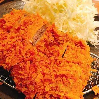 和幸 クロスタワービル渋谷店