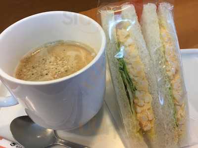 Koko 丸ノ内南口店